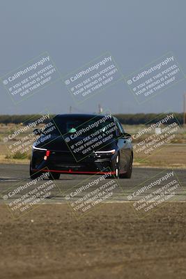 media/Oct-18-2025-Speed Ventures (Sat) [[8b3b7cf525]]/Green/Session 1 (Sweeper)/